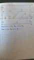 WP_20170520_14_13_58_Pro.jpg