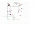 inverted_0_cross_no_opto.png