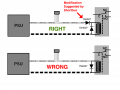 RIGHT VS WRONG.png