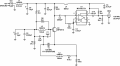 125MHz-Butler-oscillator.png
