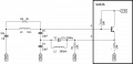 SA636-Butler-oscillator.png