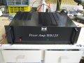 Power amplifier 1516.JPG