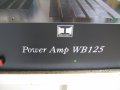 Power amplifier 1517.JPG