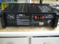 Power amplifier 1521.JPG