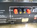Power amplifier 1522.JPG
