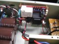Power amplifier 1523.JPG