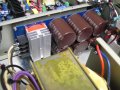 Power amplifier 1524.JPG