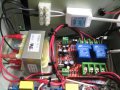 Power amplifier 1525.JPG