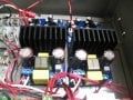 Power amplifier 1527.JPG
