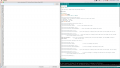 segment_2_-107000.png