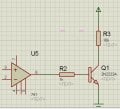 opamp output.JPG