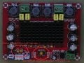TPA3116 D2 120W+120W.JPG