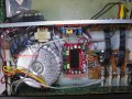 SH-Z250 Mod.JPG