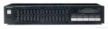 technics_sh-z250_stereo_graphic_equalizer.jpeg