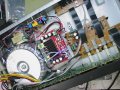2AmplifierBoards.JPG