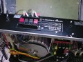 2AmplifierBoards2.JPG