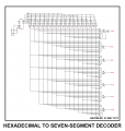Hex to 7-segment decoder.png