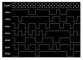7-segment map.png