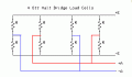 A001.gif