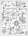 Funniest-schematic-ever-lg.jpg