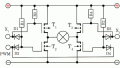 h-bridge_010_800x450.gif
