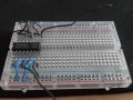 Morr_breadboard.jpg