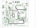 PCB top.jpg