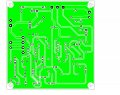 PCB bottom.jpg
