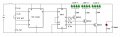 4017-led-pattern-flasher.jpg