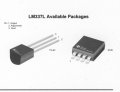 LM337L pinout.jpg