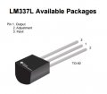 LM337L pinout.jpg