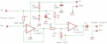 Piezo preamplifier.png