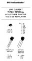 LM337L pinout.jpg