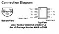 LM337LM pinout.jpg