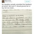 _96220457_schoolgirltweet2.jpg