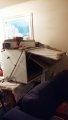 20170527_184004.jpg