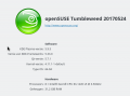 PC_info.png