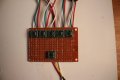 17270747_10158555504680107_1281139446_n.jpg
