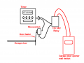 Garage Door Closer.png Garage Door Closer.png