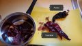 20170527_110551.jpg