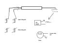 door actuator 1.jpg