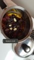 20170527_112031.jpg