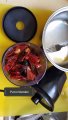 20170527_113803.jpg