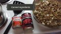 20170527_115854.jpg
