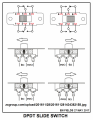DPDT slide switch.png