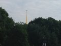 IMG_3039.JPG