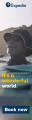 download.png