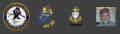 myAvatars.png