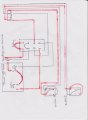 rooster box wiring 2 001.jpg rooster box wiring 2 001.jpg
