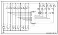 4 bit adder wiring.png